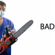 Image for article titled Chinese Kid Sells His Kidney for an iPad and iPhone, Suffers Renal Failure